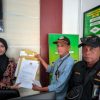 Tidak Main-main..! LP KPK Lampung Laporkan 4 Kabupaten ke Kejati, Temuan BPK RI Ungkap Dugaan Kerugian Negara