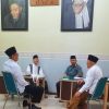 NU Jatim siapkan 99 delegasi untuk Gerak Jalan “Resolusi Jihad” Mojokerto-Surabaya