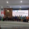 Nasional Yayasan Lentera dan RSUD Sidoarjo, Peringati Hari Kesehatan Jiwa 2024