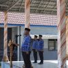 LAPAS PASURUAN GELAR UPACARA PERINGATAN HARI SUMPAH PEMUDA KE-96 TAHUN 2024