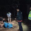 Polres Nganjuk Bongkar Tempat Judi Sabung Ayam di Kecamatan Ngronggot