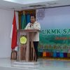 Pemuda Muhammadiyah Aceh Gelar Workshop UKMK Sawit Baik