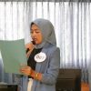 SMKN 1 Negeri Katon Rayakan Bulan Bahasa Dengan Banyak Lomba Kreatifitas