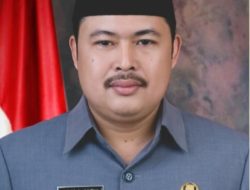 Sebut Wartawan Asal Bunyi, M. Nasir Wakil Ketua DPRD Pesawaran, Lecehkan Jurnalis