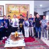 Bamsoet Apresiasi Pembalap Indonesia Aldi Satya Mahendra Raih Juara Dunia WorldSSP 300