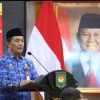 Kepala Daerah Tampilkan Inovasi Terbaik di Babak Presentasi IGA 2024, BSKDN Kemendagri Dorong Inovasi Berkelanjutan*