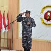 30 Personel TNI AL Tuntas Ikuti Kursus Intensif Bahasa Arab dan Bahasa Mandarin TA. 2024