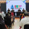 MAKI Jatim Gelar Jawa Timur Economic and Entrepreneur Festival 2024 di Surabaya, Dukung UMKM Kreatif