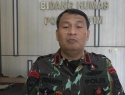 Polda Jatim Berikan Asistensi pada Kasus Perundungan oleh Oknum Pengusaha di Surabaya