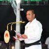 Tim Kodiklatal Raih 23 Medali Dalam Kejurnas Karate Piala Pangkoarmada RI 2024