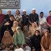 Keluarga Besar KBIHU Aziziah Surabaya Gelar Reuni Alumni Haji 2024