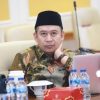 PWNU Jateng Apresiasi Pilkada Berjalan Damai, Gus Rozin: Cerminan Kedewasaan Politik Masyarakat