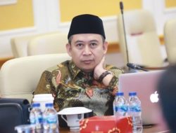 PWNU Jateng Apresiasi Pilkada Berjalan Damai, Gus Rozin: Cerminan Kedewasaan Politik Masyarakat