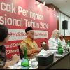 Diskriminasi Tunjangan Guru: FGSNI Ancam Gelar Demo Nasional