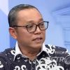 Egi Hendrawan Bela Kapolri Listyo Sigit dari Kritikan DPR dan PDIP: “Lihat Fakta dan Data”