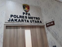 Ibu Dampingi Anak Datangi LBH Atas Kasus Persetubuhan Terhadap Anak di Bawah Umur dan Lapor ke Polres Jakarta Utara Hingga Visum