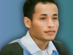 LSM Gantara Malut Desak Kejari Haltim Melakukan pemantauan terhadap penggunaan Dana Keamanan Tim Linmas Hutan 9 Desa di Kecamatan Maba Selatan