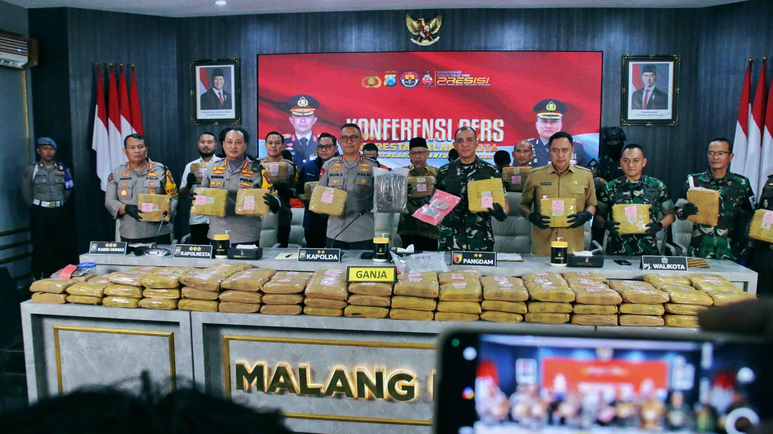 Img 20241204 Wa0017