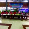 Rakerwil PWDPI Lampung Sepakat Dorong Perekonomian dan Tingkatkan SDM Anggota