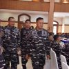 Samakan Visi Kebijakan Pimpinan TNI AL, Dankodiklatal Hadiri AKS TNI AL Tahun 2024