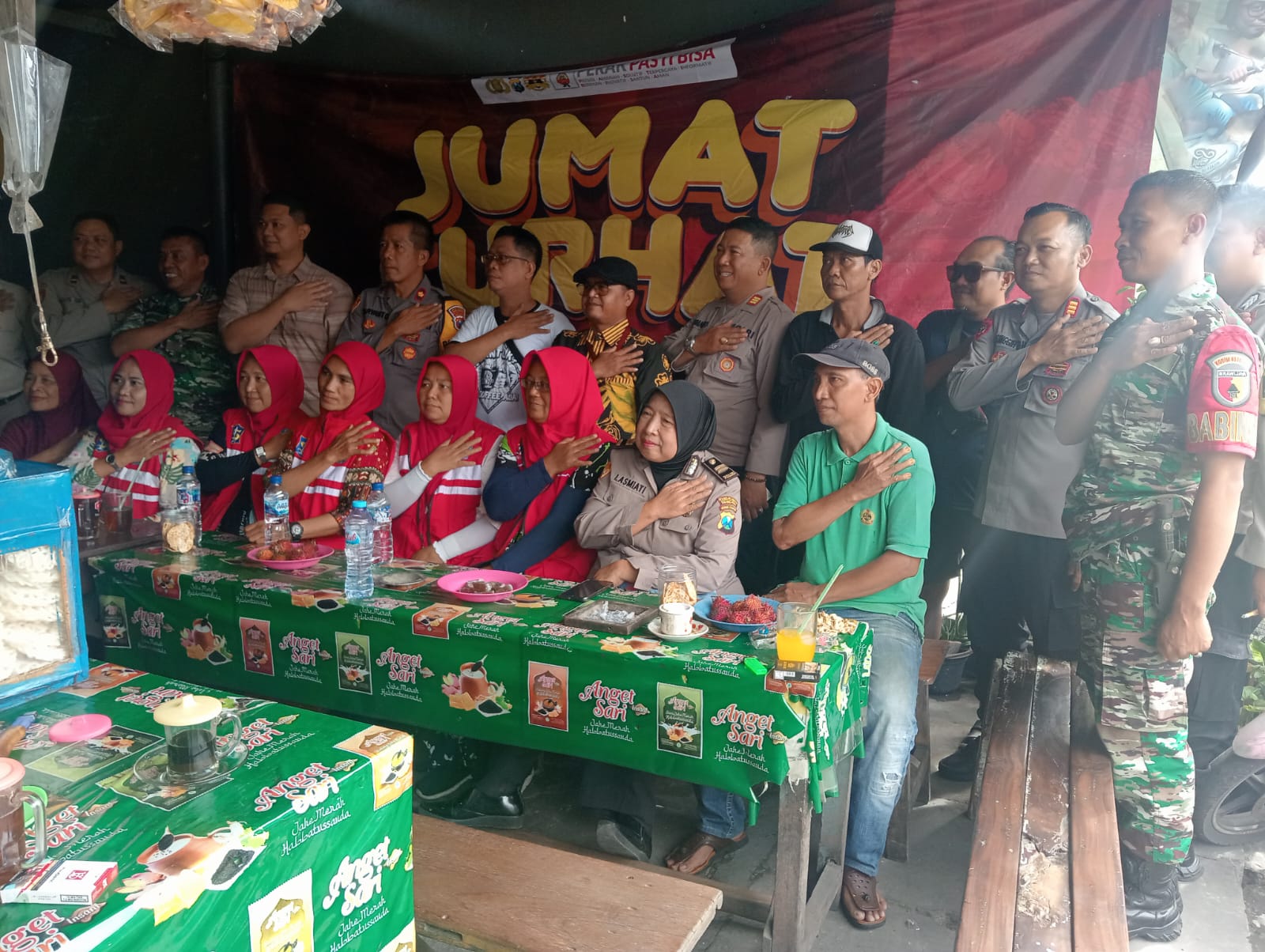 Img 20241227 Wa0170