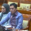 Komisi III DPR RI Sebut Polri Institusi Paling Responsif Tindak Lanjuti Aduan Masyarakat