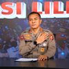 Polri : Update Situasi Operasi Lilin 2024 Hari ke Delapan