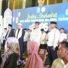 Sambut Tahun Baru 2025, Kodiklatal Doa Bersama Untuk Pengharapan Baru