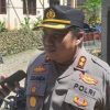 Sampah Menumpuk Di Beberapa Titik, Kapolres Toraja Utara Berikan 3 Solusi Terbaik