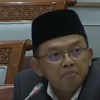 Terkait Hinaan Gus Miftah Ke Pedagang Es Teh, DPR: Jangan Undang Dai Tanpa Kapasitas Agama yang Cukup.