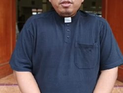 Pilkada dan Nataru Berjalan Aman, Tokoh Agama dan Masyarakat Ngawi Apresiasi Kinerja Polri