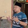 Tokoh Ulama Bondowoso Apresiasi Polisi, Pilkada hingga Nataru di Jatim Aman dan Kondusif