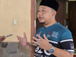 Tokoh Ulama Bondowoso Apresiasi Polisi, Pilkada hingga Nataru di Jatim Aman dan Kondusif