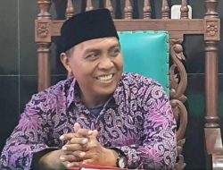 LBH Mitra Santri Apresiasi Polres Situbondo, Sukses Amankan Pilkada, Pilpres dan Nataru