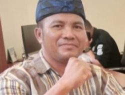 LPPNRI Kampar Mintak PJ Bupati Kampar Evaluasi Kinerja Inspektorat, Dukung Astacipta Presiden Prabowo Gibran