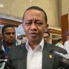 Bahlil: Presiden Targetkan Lifting Minyak Capai 1 Juta Per Hari di 2028-2029