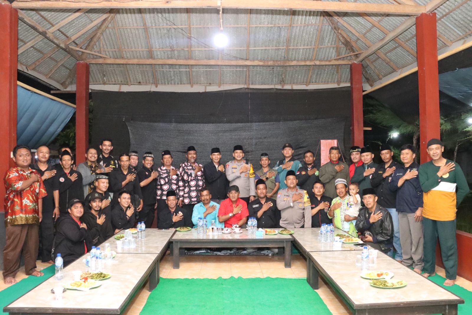 Img 20250120 Wa0288