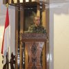 Sukses Jalankan LTT di Jatim, Mayjen TNI Rudy Saladin Fokus Ketersediaan Air Dengan Memperkuat Jaringan Irigasi Tersier