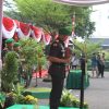 Tiga Kodim di Surabaya Resmi Dilikuidasi