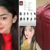 Viral” Seles Kosmetik Cantik Tewas Dimutilasi dalam Koper di temukan di Ngawi