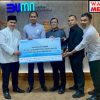 Polda Metro Jaya Panggil Empat Pengurus PWI Pusat Untuk Menguak Penggelapan Cashback oleh Hendri Ch Bangun & Sayyid Iskandar