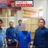 Setubuhi Anak Bawah Umur, Seorang Kakek Berinisial SKJ Ditangkap Sat Reskrim Polresta Banyumas