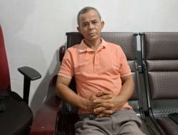 APBD Kampar Devisit, Sejumlah Proyek Tunda Bayar, LSM Penjara Duga Ada Permainan Anggaran, Minta KPK Usut