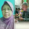 Kirim Doa Yasin dan Tahlil untuk mengenang 100 hari kepergian Almarhumah Ibu Sunarsih, sosok ibu yang penuh kasih, kebijaksanaan, dan pengorbanan yang luar biasa.