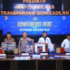 Polri Kembali Tangkap Pelaku Baru Video Deepfake yang Catut Nama Pejabat Negara