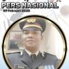 Selamat Hari Pers Nasional 2025 Kolaborasi Polri dan Pers Membangun Kesadaran Publik Bersama