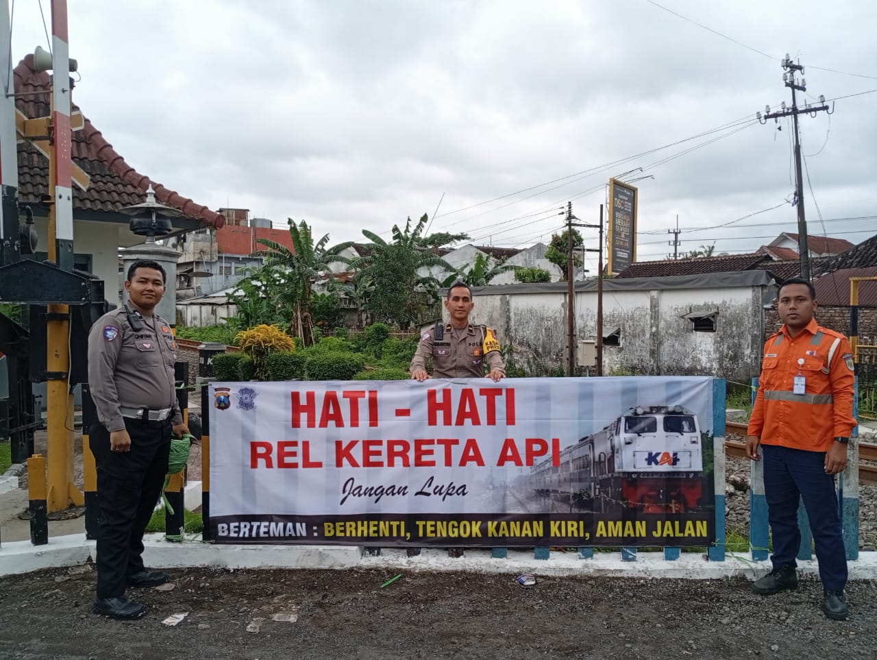 Img 20250214 Wa0278