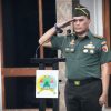 TNI AD Siap Wujudkan Visi Besar Presiden Prabowo Subianto