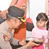 Laksanakan Program MBG Polres Bondowoso Dukung Wujudkan Generasi Sehat Berprestasi