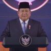 Presiden Prabowo Resmi Meluncurkan BPI Danantara